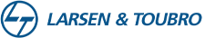 Company Thumbnail