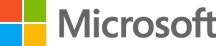 Company Thumbnail
