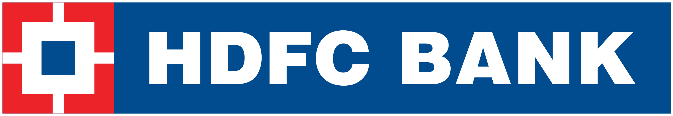 Company Thumbnail