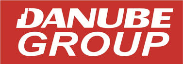 Company Thumbnail